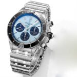 Best Place to Buy Breitling PB0134 replica watches worldwide, We offer High Quality fake Breitling watch! You can get top quality of the cheapest price.