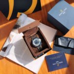 Best Place to Buy Breitling B103681 replica watches worldwide, We offer High Quality Breitling super clone watch! You can get top quality of the cheapest price.