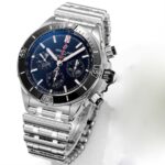 Best Place to Buy Breitling B0136251 replica watches worldwide, We offer High Quality Breitling super clone watch! You can get top quality of the cheapest price.