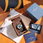 Best Place to Breitling B135814 replica watches worldwide, We offer High Quality fake Breitling watch! You can get top quality of the cheapest price.
