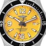 Best Place to Buy Breitling B13057 replica watches worldwide, We offer High Quality fake Breitling watch! You can get top quality of the cheapest price.