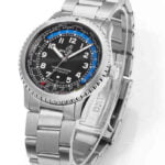 Best Place to Buy Breitling B20126-1 replica watches worldwide, Fake breitling Watches | Best cheapest Price watch Website.