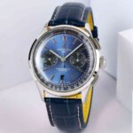 Best Place to Breitling BR10284 replica Watch worldwide, We offer High Quality fake Breitling watch! You can get top quality of the cheapest price.