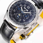 Best Place to Breitling BR165708 replica Watch worldwide, We offer High Quality fake Breitling watch! You can get top quality of the cheapest price.