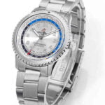 Best Place to Breitling BR298201 replica Watch worldwide, We offer High Quality fake Breitling watch! You can get top quality of the cheapest price.