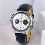 Best Place to Breitling BR381024 replica Watch worldwide, We offer High Quality fake Breitling watch! You can get top quality of the cheapest price.