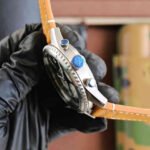 Best Place to Buy Breitling B0117131 replica replica watches worldwide, We offer High Quality fake Breitling watch! You can get top quality of the cheapest price.