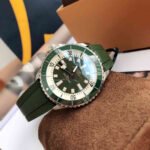 Best Place to Buy Breitling B54054 replica watches worldwide, We offer High Quality Breitling super clone watch! You can get top quality of the cheapest price.