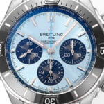 Best Place to Buy Breitling PB0134 replica watches worldwide, We offer High Quality fake Breitling watch! You can get top quality of the cheapest price.