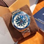 Best Place to Buy Breitling B103681 replica watches worldwide, We offer High Quality Breitling super clone watch! You can get top quality of the cheapest price.