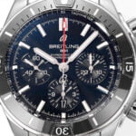 Best Place to Buy Breitling B0136251 replica watches worldwide, We offer High Quality Breitling super clone watch! You can get top quality of the cheapest price.