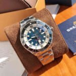 Best Place to Breitling B135814 replica watches worldwide, We offer High Quality fake Breitling watch! You can get top quality of the cheapest price.