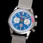 Best Place to Buy Breitling B1647214 replica watches worldwide, We offer High Quality fake Breitling watch! You can get top quality of the cheapest price.