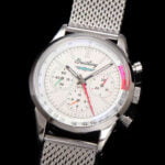 Best Place to Buy Breitling B16554 replica watches worldwide, We offer High Quality fake Breitling watch! You can get top quality of the cheapest price.