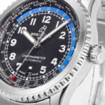Best Place to Buy Breitling B20126-1 replica watches worldwide, Fake breitling Watches | Best cheapest Price watch Website.