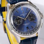 Best Place to Breitling BR10284 replica Watch worldwide, We offer High Quality fake Breitling watch! You can get top quality of the cheapest price.