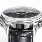 Best Place to Breitling BR165708 replica Watch worldwide, We offer High Quality fake Breitling watch! You can get top quality of the cheapest price.