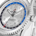 Best Place to Breitling BR298201 replica Watch worldwide, We offer High Quality fake Breitling watch! You can get top quality of the cheapest price.