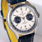 Best Place to Breitling BR381024 replica Watch worldwide, We offer High Quality fake Breitling watch! You can get top quality of the cheapest price.
