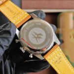 Best Place to Buy Breitling B0117131 replica replica watches worldwide, We offer High Quality fake Breitling watch! You can get top quality of the cheapest price.