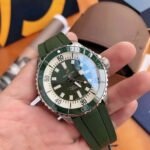 Best Place to Buy Breitling B54054 replica watches worldwide, We offer High Quality Breitling super clone watch! You can get top quality of the cheapest price.
