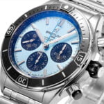 Best Place to Buy Breitling PB0134 replica watches worldwide, We offer High Quality fake Breitling watch! You can get top quality of the cheapest price.