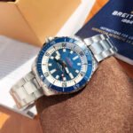 Best Place to Buy Breitling B103681 replica watches worldwide, We offer High Quality Breitling super clone watch! You can get top quality of the cheapest price.