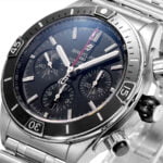 Best Place to Buy Breitling B0136251 replica watches worldwide, We offer High Quality Breitling super clone watch! You can get top quality of the cheapest price.
