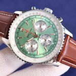 Best Place to Buy Breitling B01068 Replica watches worldwide, We offer High Quality Breitling super clone watch! You can get top quality of the cheapest price.