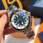 Best Place to Breitling B135814 replica watches worldwide, We offer High Quality fake Breitling watch! You can get top quality of the cheapest price.