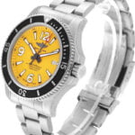 Best Place to Buy Breitling B13057 replica watches worldwide, We offer High Quality fake Breitling watch! You can get top quality of the cheapest price.