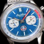 Best Place to Buy Breitling B1647214 replica watches worldwide, We offer High Quality fake Breitling watch! You can get top quality of the cheapest price.