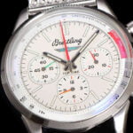 Best Place to Buy Breitling B16554 replica watches worldwide, We offer High Quality fake Breitling watch! You can get top quality of the cheapest price.