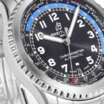Best Place to Buy Breitling B20126-1 replica watches worldwide, Fake breitling Watches | Best cheapest Price watch Website.