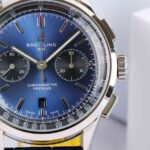 Best Place to Breitling BR10284 replica Watch worldwide, We offer High Quality fake Breitling watch! You can get top quality of the cheapest price.