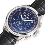 Best Place to Breitling BR165708 replica Watch worldwide, We offer High Quality fake Breitling watch! You can get top quality of the cheapest price.