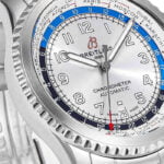 Best Place to Breitling BR298201 replica Watch worldwide, We offer High Quality fake Breitling watch! You can get top quality of the cheapest price.