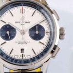 Best Place to Breitling BR381024 replica Watch worldwide, We offer High Quality fake Breitling watch! You can get top quality of the cheapest price.