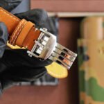 Best Place to Buy Breitling B0117131 replica replica watches worldwide, We offer High Quality fake Breitling watch! You can get top quality of the cheapest price.