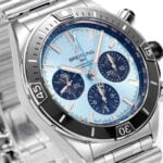 Best Place to Buy Breitling PB0134 replica watches worldwide, We offer High Quality fake Breitling watch! You can get top quality of the cheapest price.