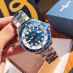 Best Place to Buy Breitling B103681 replica watches worldwide, We offer High Quality Breitling super clone watch! You can get top quality of the cheapest price.
