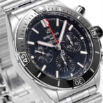 Best Place to Buy Breitling B0136251 replica watches worldwide, We offer High Quality Breitling super clone watch! You can get top quality of the cheapest price.