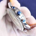Best Place to Buy Breitling B01068 Replica watches worldwide, We offer High Quality Breitling super clone watch! You can get top quality of the cheapest price.