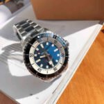 Best Place to Breitling B135814 replica watches worldwide, We offer High Quality fake Breitling watch! You can get top quality of the cheapest price.