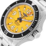 Best Place to Buy Breitling B13057 replica watches worldwide, We offer High Quality fake Breitling watch! You can get top quality of the cheapest price.