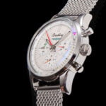 Best Place to Buy Breitling B16554 replica watches worldwide, We offer High Quality fake Breitling watch! You can get top quality of the cheapest price.