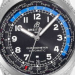 Best Place to Buy Breitling B20126-1 replica watches worldwide, Fake breitling Watches | Best cheapest Price watch Website.