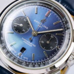 Best Place to Breitling BR10284 replica Watch worldwide, We offer High Quality fake Breitling watch! You can get top quality of the cheapest price.