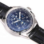 Best Place to Breitling BR165708 replica Watch worldwide, We offer High Quality fake Breitling watch! You can get top quality of the cheapest price.