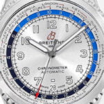 Best Place to Breitling BR298201 replica Watch worldwide, We offer High Quality fake Breitling watch! You can get top quality of the cheapest price.